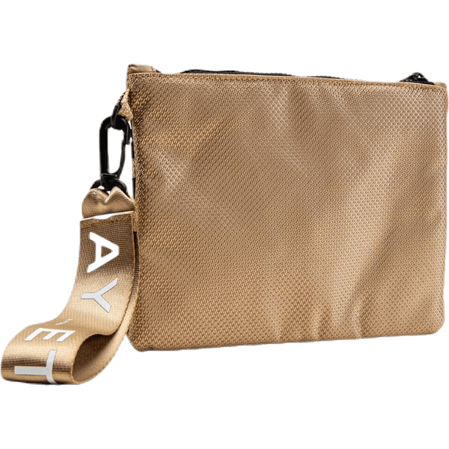 Organiseur GW Sporty Logo Beige