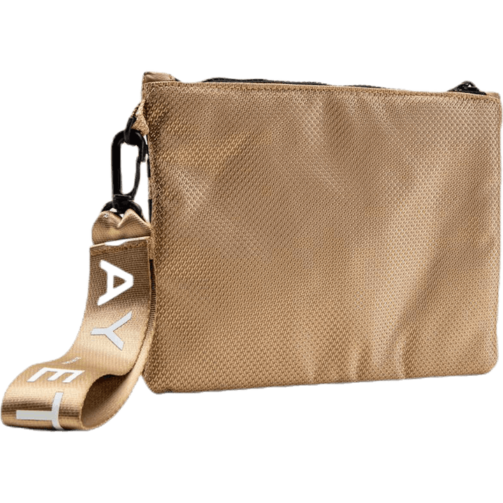 Organiseur GW Sporty Logo Beige