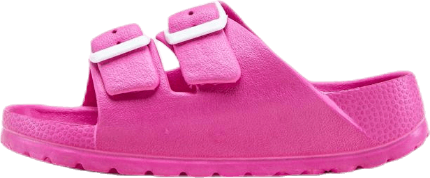 Chaussons Lansh Kids Rose