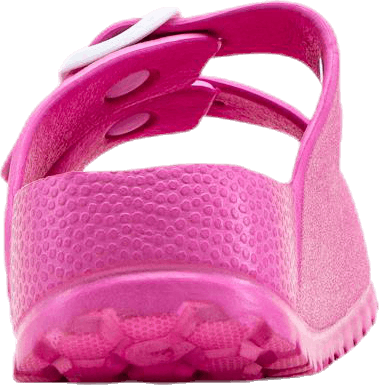 Chaussons Lansh Kids Rose