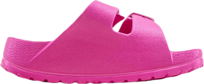Chaussons Lansh Kids Rose