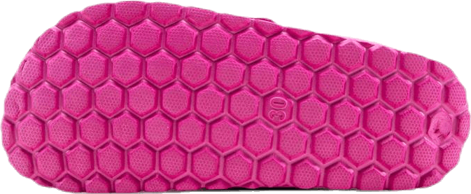 Chaussons Lansh Kids Rose