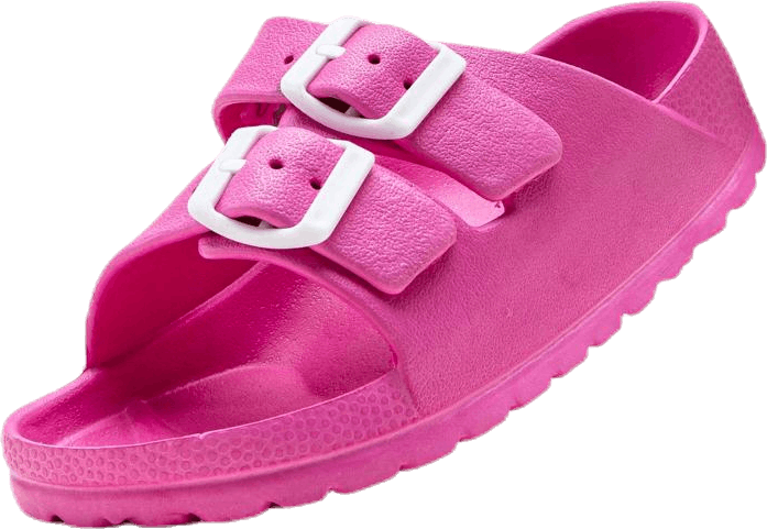 Chaussons Lansh Kids Rose