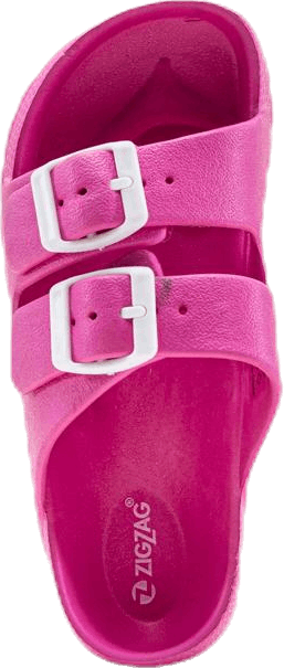 Chaussons Lansh Kids Rose