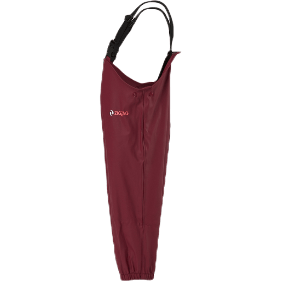 Gilbo PU Set Red