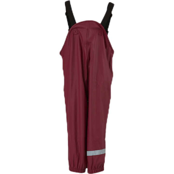 Gilbo PU Set Red