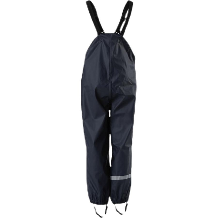 Gilbo PU Set Blau