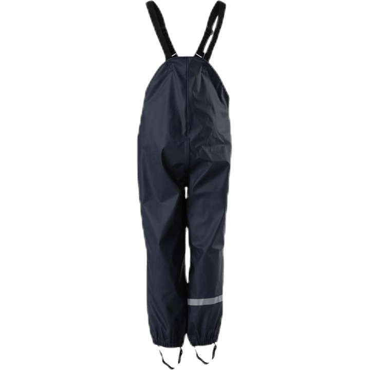 Gilbo PU Set Blau