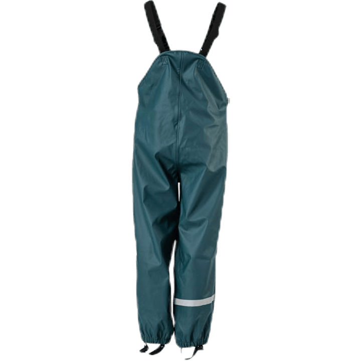 Gilbo PU Set Grün