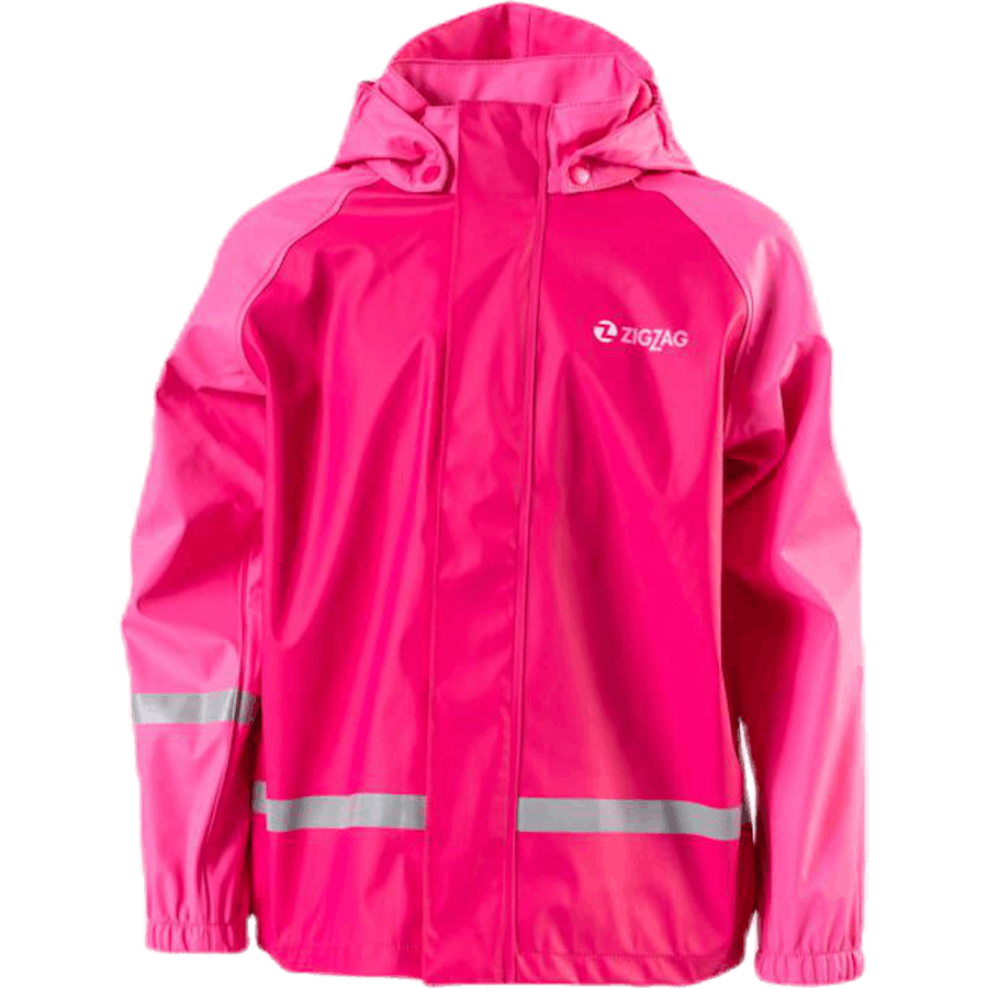 Ensemble Gilbo PU rose
