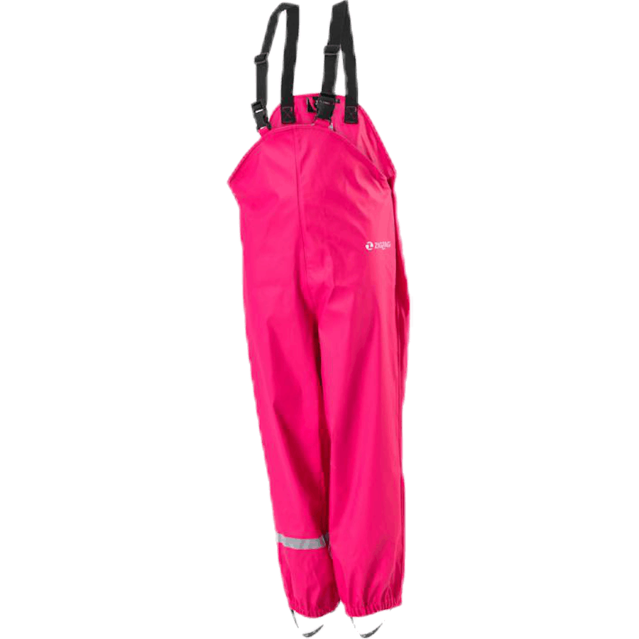 Ensemble Gilbo PU rose