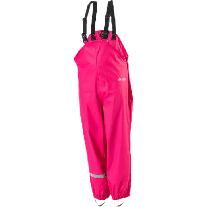 Ensemble Gilbo PU rose