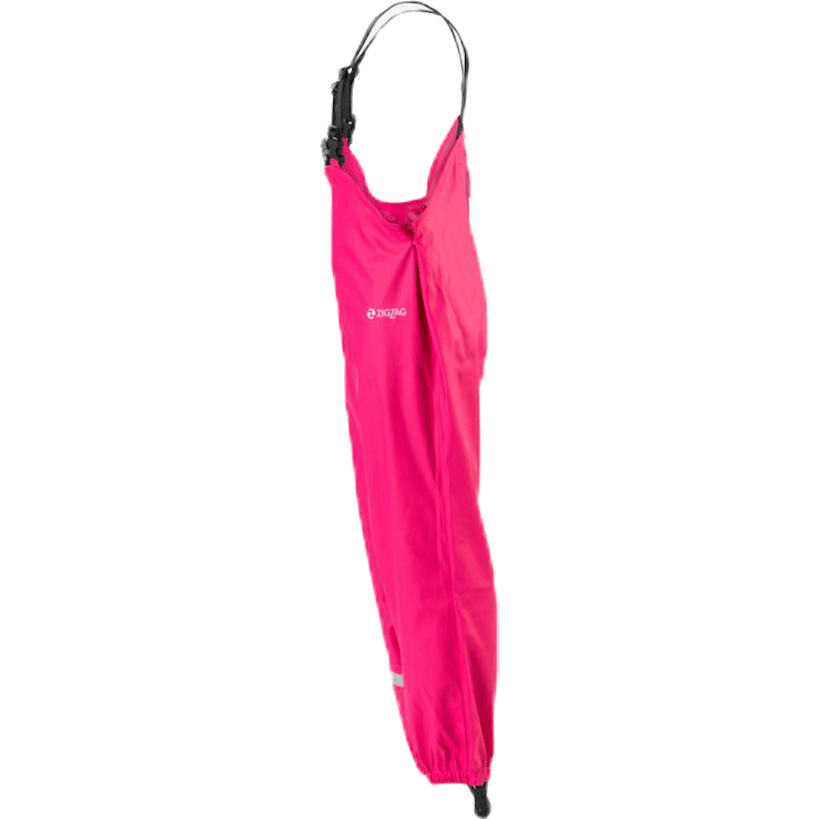 Ensemble Gilbo PU rose