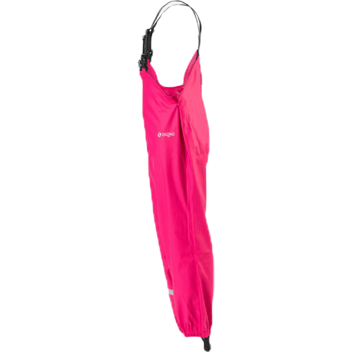 Ensemble Gilbo PU rose