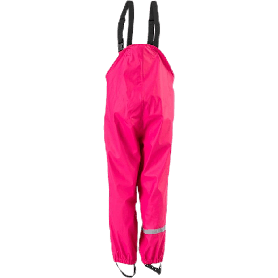 Ensemble Gilbo PU rose