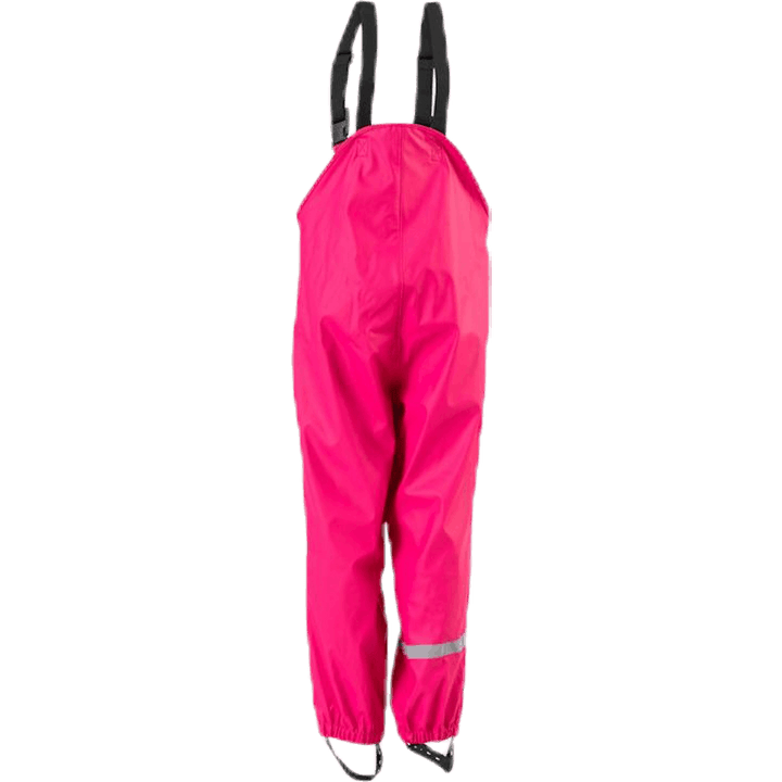 Ensemble Gilbo PU rose