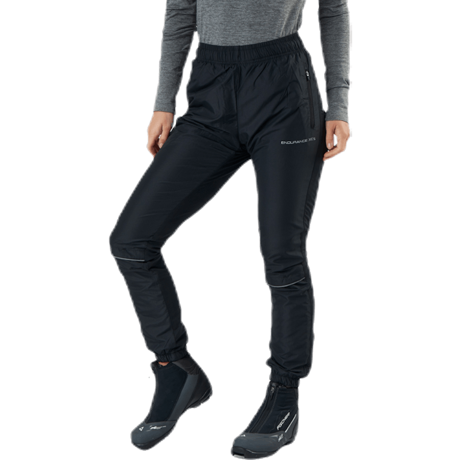 Ensemble Glory XCS Bleu