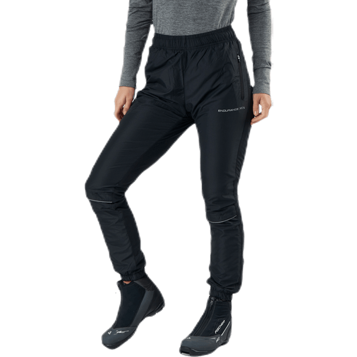 Ensemble Glory XCS Bleu