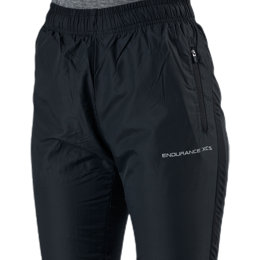 Ensemble Glory XCS Bleu