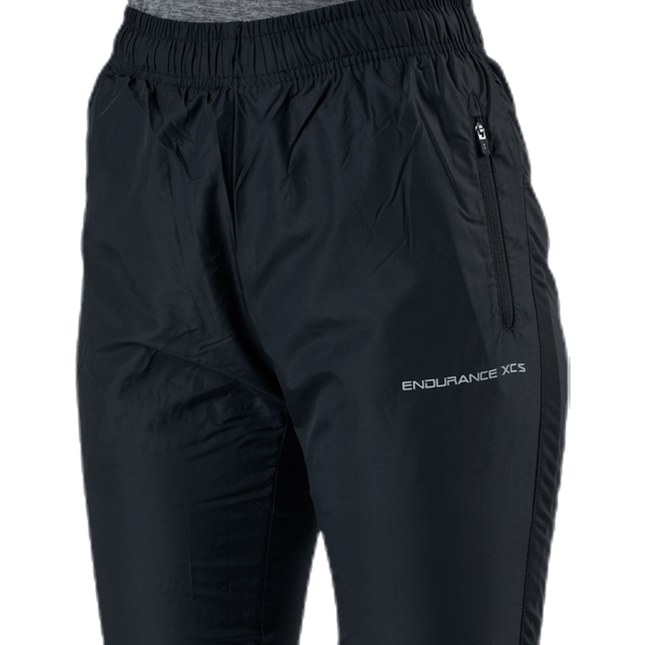 Ensemble Glory XCS Bleu