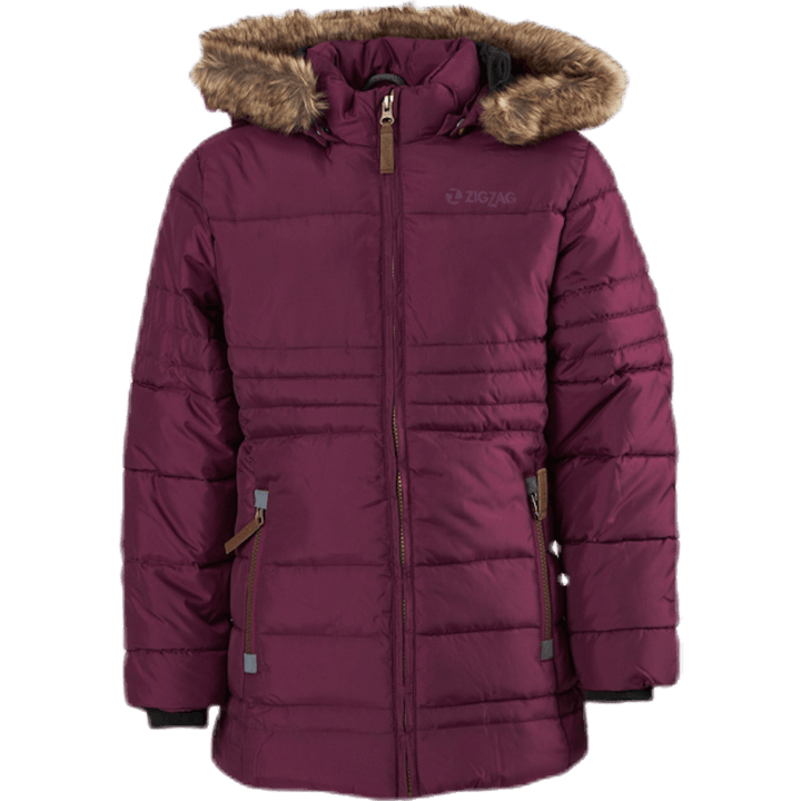 "Mary G Pro-lite" striukė Purple