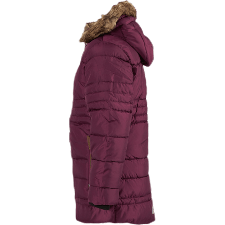 "Mary G Pro-lite" striukė Purple