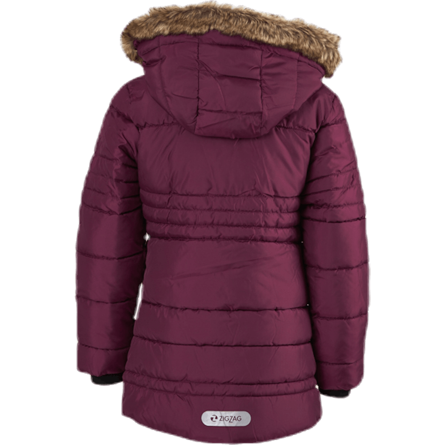 "Mary G Pro-lite" striukė Purple