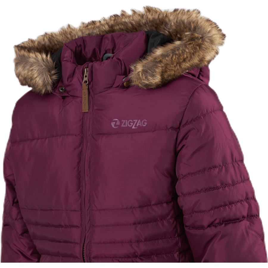 "Mary G Pro-lite" striukė Purple