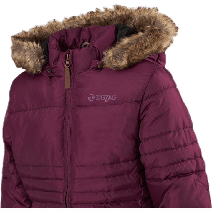 "Mary G Pro-lite" striukė Purple