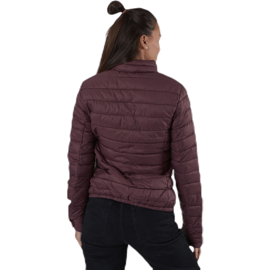 Tepic Pro-Lite takki violetti