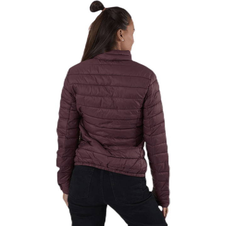 Tepic Pro-Lite takki violetti