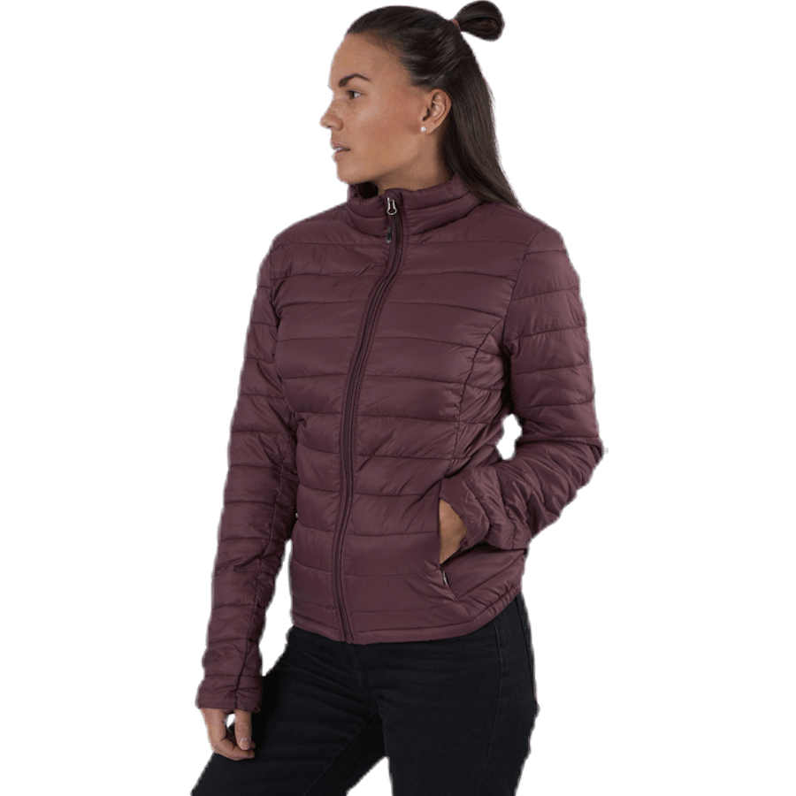 Tepic Pro-Lite takki violetti