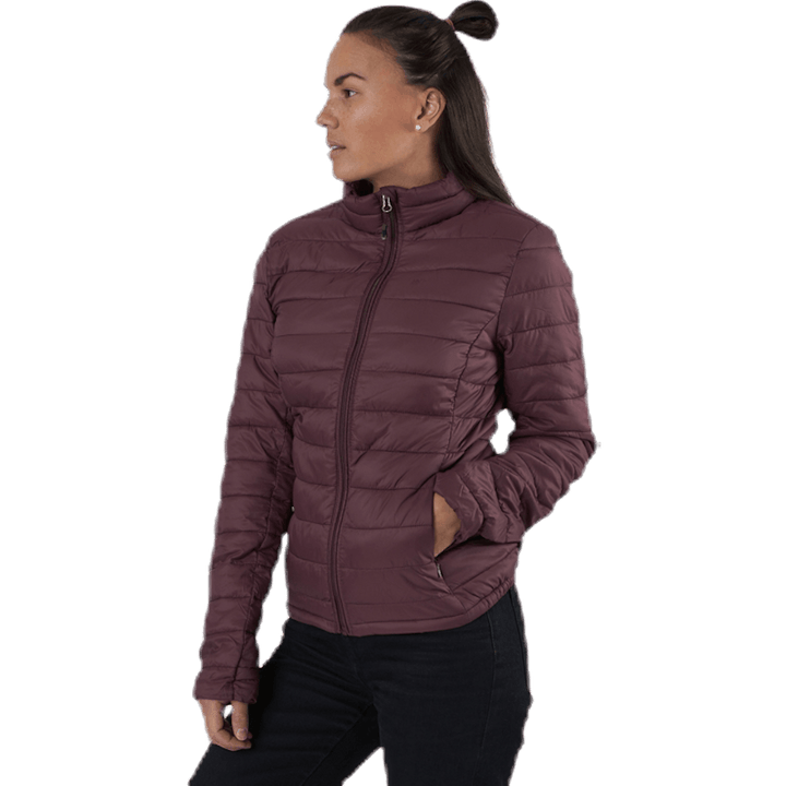 Tepic Pro-Lite takki violetti