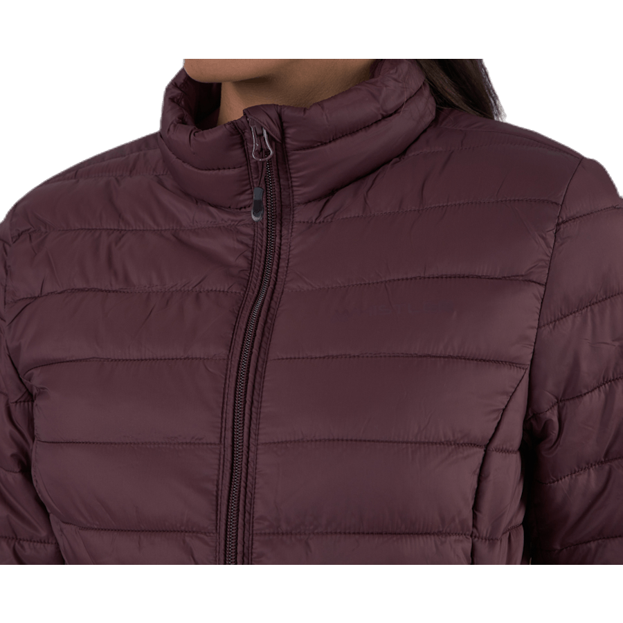 Tepic Pro-Lite takki violetti