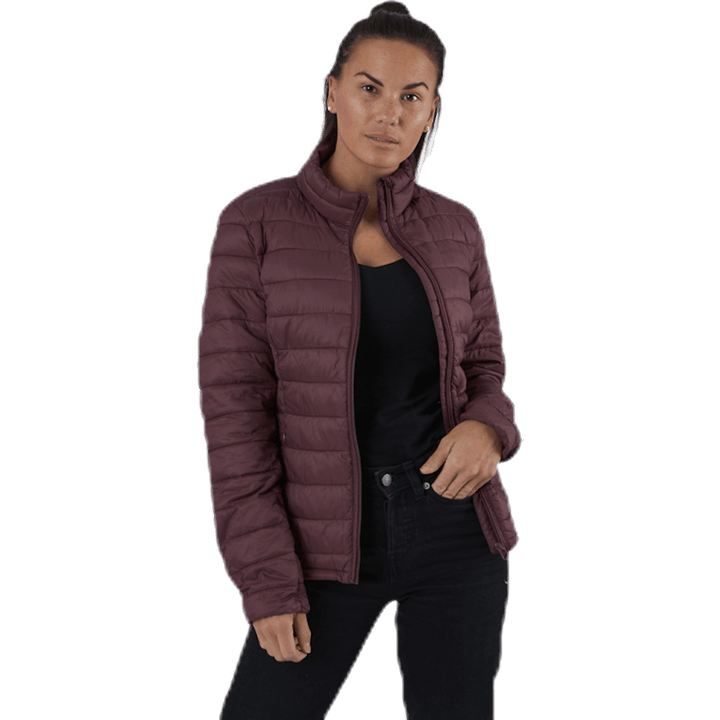 Tepic Pro-Lite takki violetti