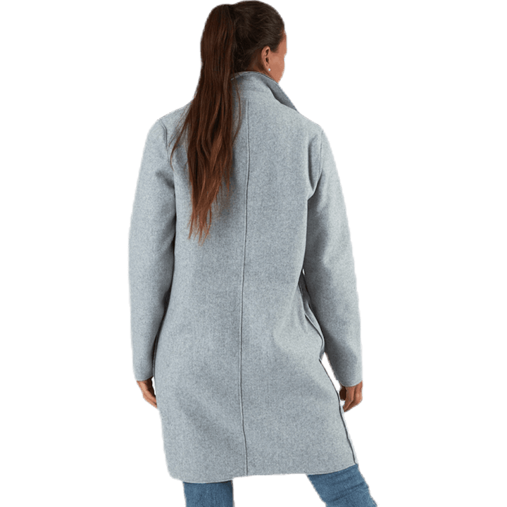 Carrie Bonded takki Otw Grey