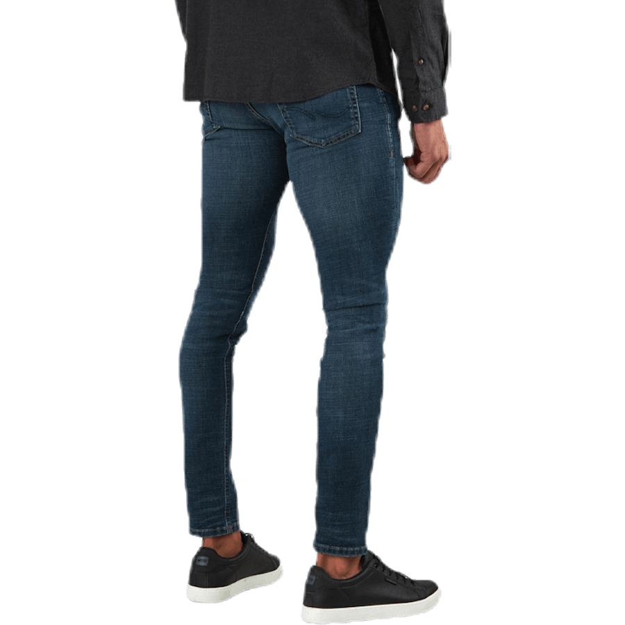 Liam Original 244 Blue