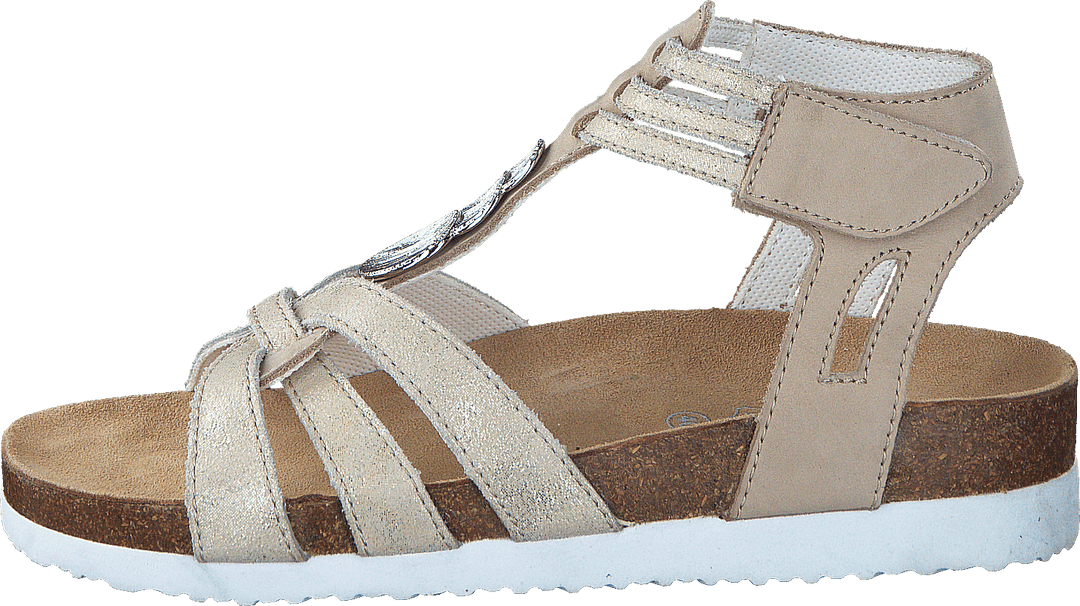 Egeria Beige