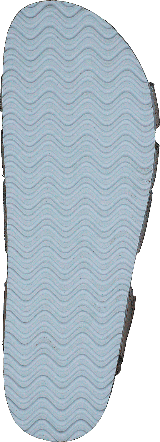 Egeria Beige