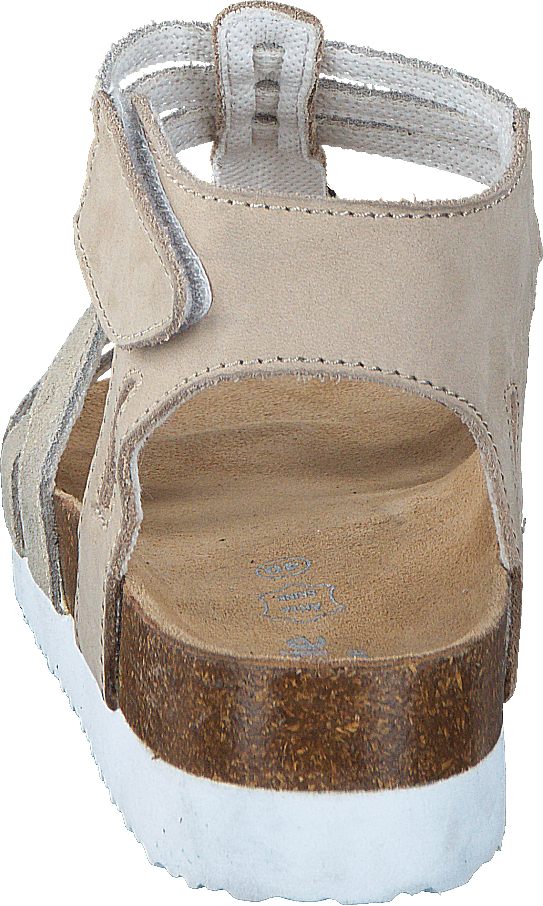 Egeria Beige