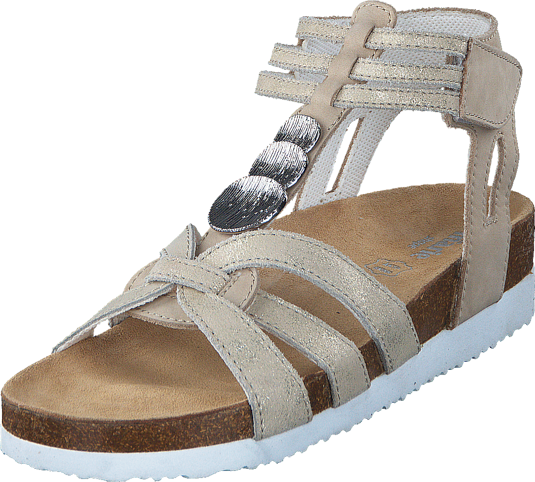 Egeria Beige