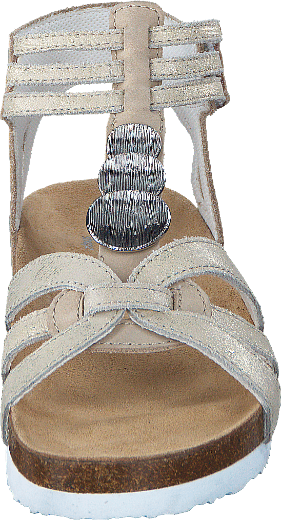 Egeria Beige