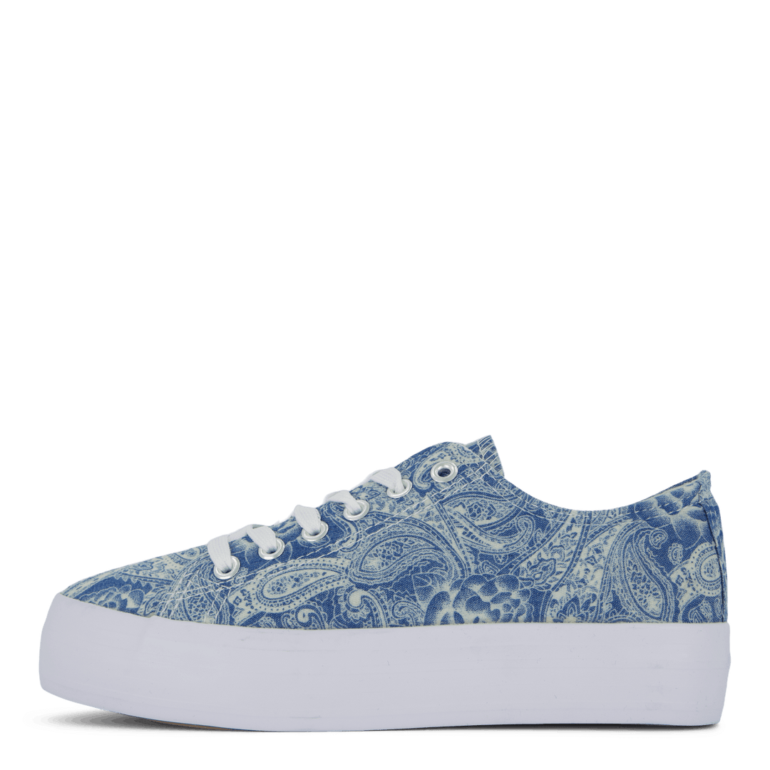 92-16110 Blu