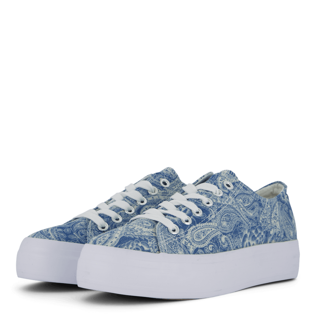 92-16110 Blu