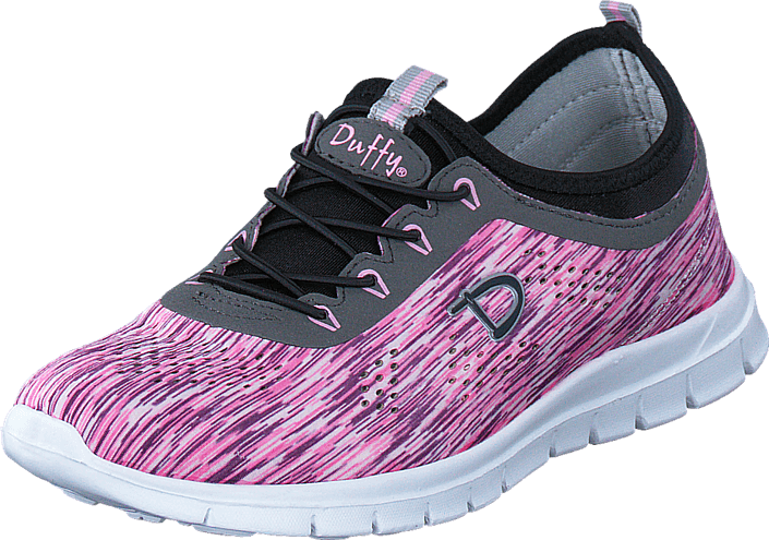 79-10152 Multi