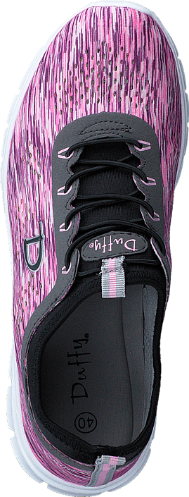 79-10152 Multi