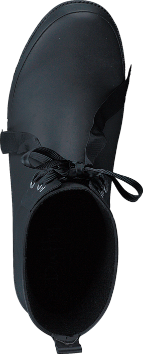 92-60801 Nero