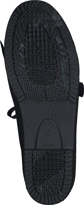 92-60801 Nero