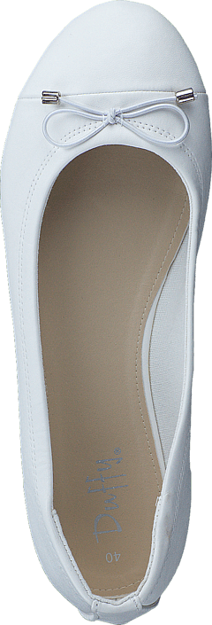 92-26437 White