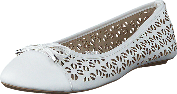 92-34111 Bianco
